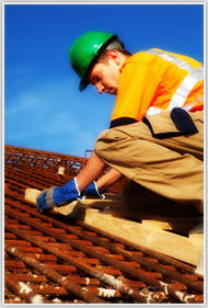 Jakość wykonania robót budowlanych