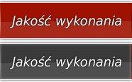 Jakość wykonania robót budowlanych
